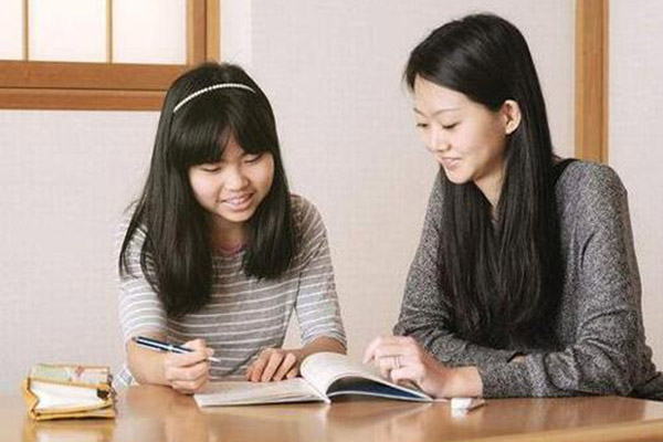 選擇翻譯公司的時(shí)候，要避免這些誤區(qū)