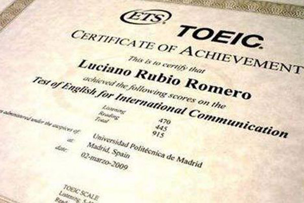 想要做好法律英語(yǔ)翻譯，應(yīng)該注意這些基礎(chǔ)工作