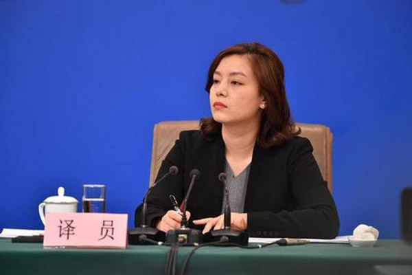 北京機(jī)械翻譯機(jī)構(gòu)應(yīng)該具備有什么樣的條件?