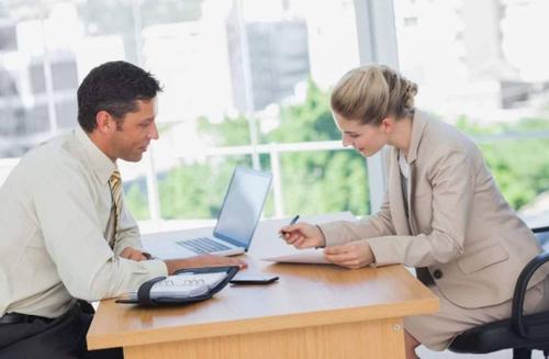 如何讓翻譯效率與質量并存？