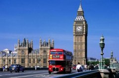 英語(yǔ)翻譯人員口譯過(guò)程中如何處理口音問(wèn)題？