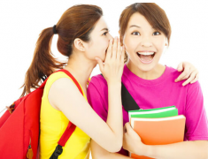 英語翻譯的三大技巧你掌握了嗎?