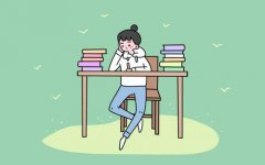 英語會議中口譯翻譯需要注意什么?