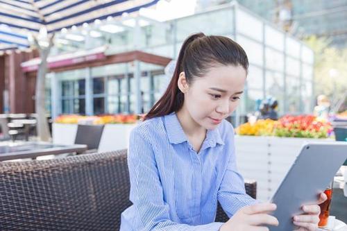 翻譯菜名的常見(jiàn)方法有哪些？