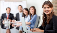 口譯翻譯的筆記技巧是什么？