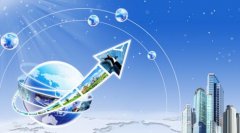 翻譯公司怎樣保證翻譯質量的？