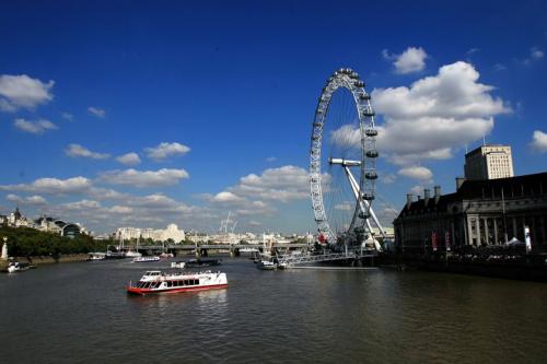 翻譯公司如何進行稿件審校？