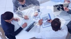 正規(guī)的翻譯公司為什么要做對比翻譯?