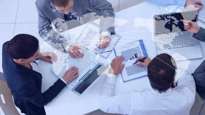 正規(guī)的翻譯公司為什么要做對比翻譯？