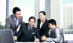 高端翻譯機構如何處理翻譯中的難點?