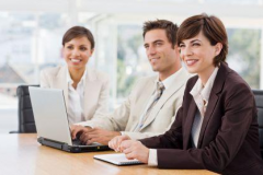 翻譯過程中遇到的常見問題有哪些?