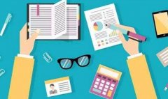 翻譯網(wǎng)站要注意哪些方面的問題?