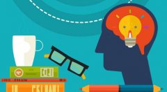 翻譯網(wǎng)站做多語種翻譯需要注意什么?