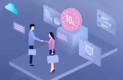 正規(guī)翻譯公司如何做好本地化翻譯?