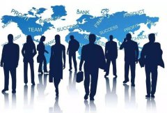 日語翻譯需要注意的細節是什么?