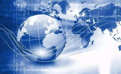 北京翻譯公司是如何翻譯新聞的?