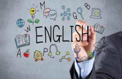 怎樣翻譯英語術語?