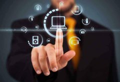 中小規模翻譯公司有必要做品牌嗎?