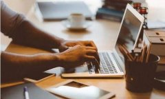 證件翻譯過程中需要注意的問題是什么？