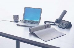 英語類資料翻譯收費的標準是什么？