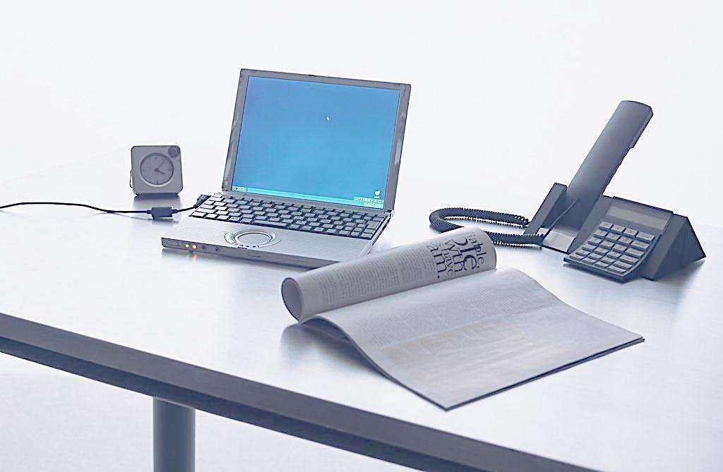 英語類資料翻譯收費的標準是什么？