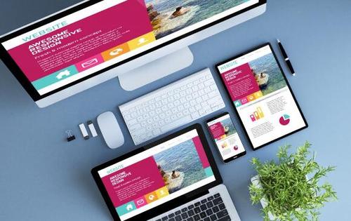 為什么英文翻譯和中文翻譯有所不同？(圖1)