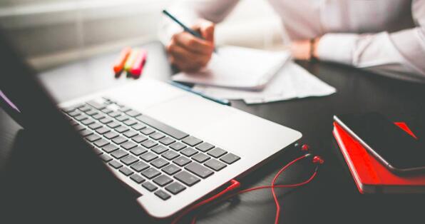 英語類資料翻譯的收費標準是什么？