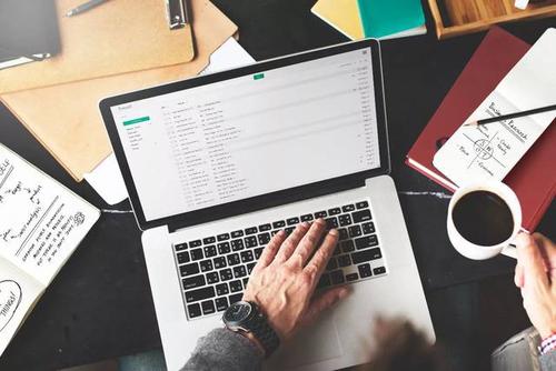 北京翻譯公司對不同文件的翻譯有什么區(qū)別？