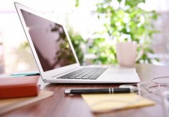 外貿合同翻譯需要注意什么?