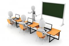 有資質的翻譯公司具有什么特點?