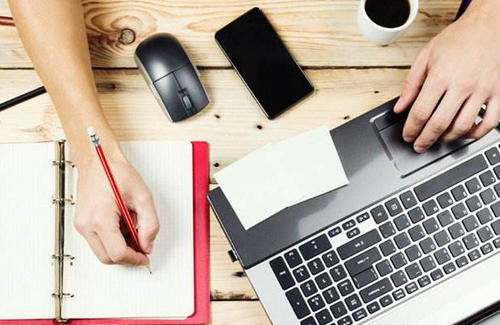 如何區分同傳翻譯和連續傳譯？