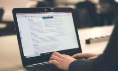 專業(yè)翻譯公司和個(gè)體翻譯有什么區(qū)別?