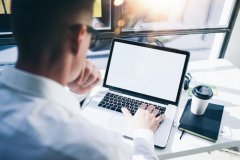 如何提高翻譯質(zhì)量?