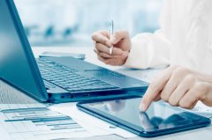 如何選擇商務(wù)談判翻譯公司?