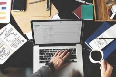 翻譯公司蓋章需要注意哪些事項？