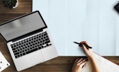 為什么小語種翻譯相對難并且收費高?