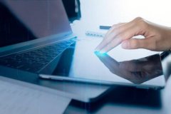 翻譯英文要明確的原則問題是什么?