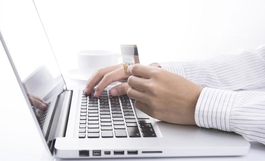 同傳翻譯有哪些特點？翻譯要求是什么？