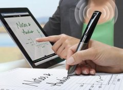 機器翻譯真的取代了人工翻譯后會有什么后果?