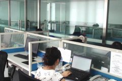 選擇機(jī)械翻譯服務(wù)的時(shí)候，應(yīng)該注意哪些問(wèn)題?