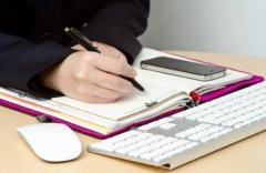 護照翻譯需要注意哪些事項?