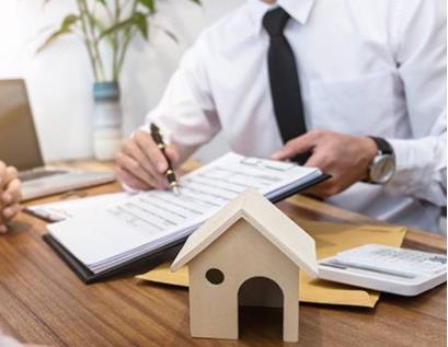 同傳翻譯員需具備什么能力？同聲傳譯哪個翻譯(圖1)